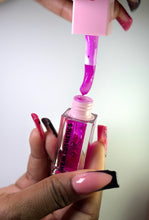 Load image into Gallery viewer, Muni