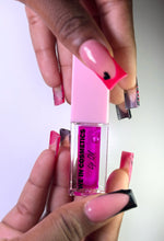 Load image into Gallery viewer, Muni