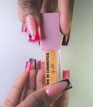 Load image into Gallery viewer, Kai