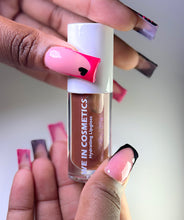 Load image into Gallery viewer, Chayo