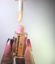 Load image into Gallery viewer, Kai