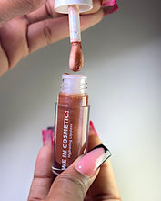 Load image into Gallery viewer, Chayo