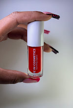 Load image into Gallery viewer, Tiyane