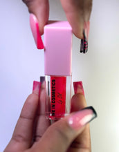 Load image into Gallery viewer, V-Licious