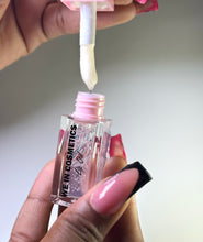 Load image into Gallery viewer, Main One