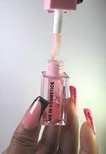 Load image into Gallery viewer, That Girl