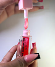 Load image into Gallery viewer, V-Licious