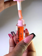 Load image into Gallery viewer, Minou