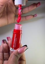 Load image into Gallery viewer, Tiyane