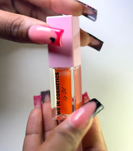 Load image into Gallery viewer, Minou