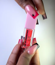 Load image into Gallery viewer, Chic