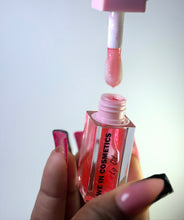 Load image into Gallery viewer, Chic