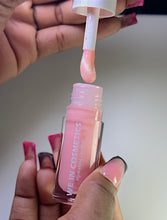 Load image into Gallery viewer, The One