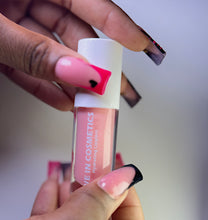 Load image into Gallery viewer, The One